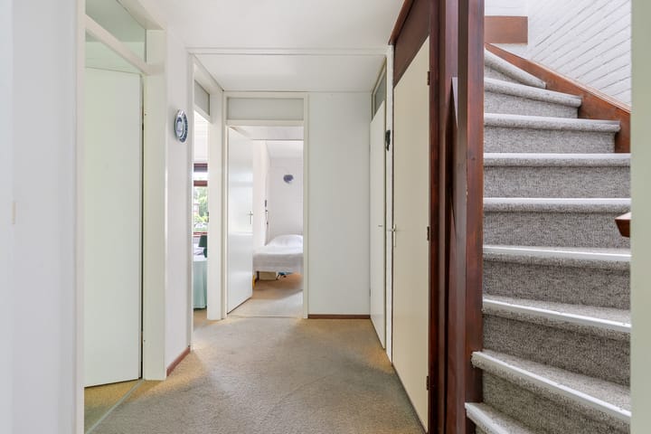 Foto 33 van Dr. Obe Postmastraat 24