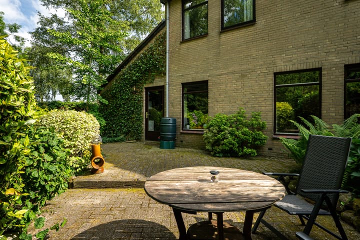 Foto 37 van Dr. Obe Postmastraat 24