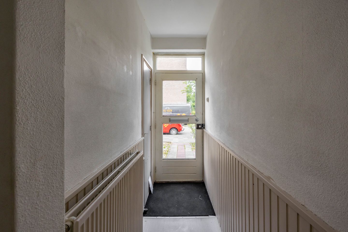 Foto 4 van Staringstraat 20