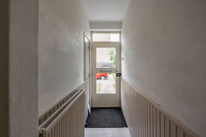 Foto 4 van Staringstraat 20