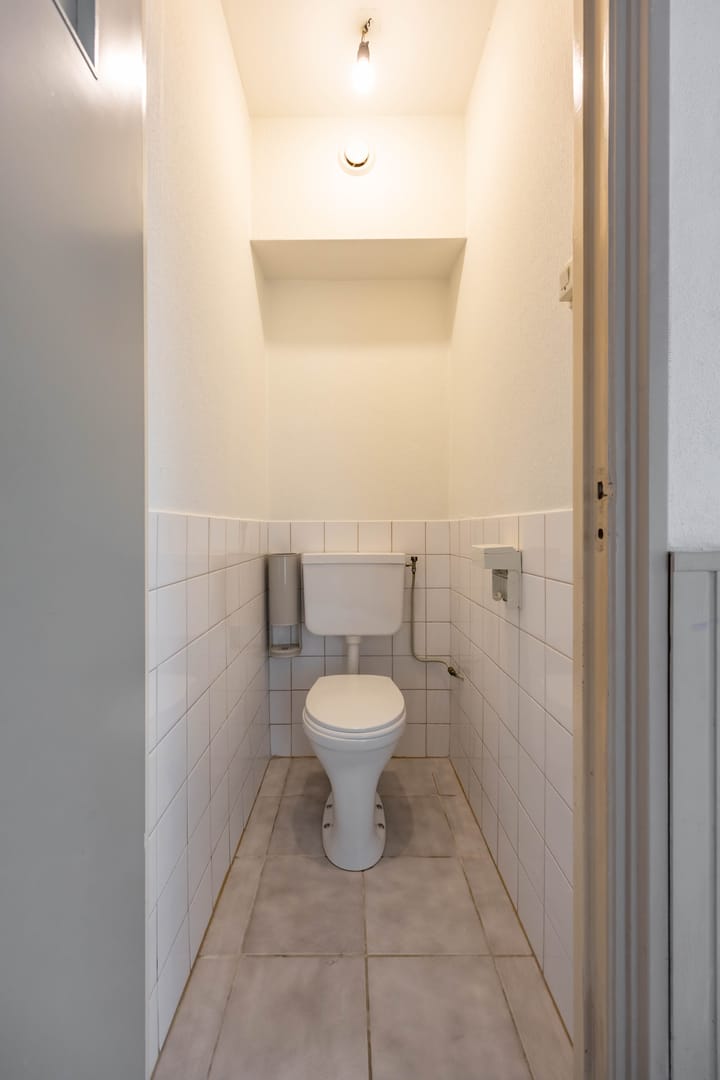 Foto 5 van Staringstraat 20