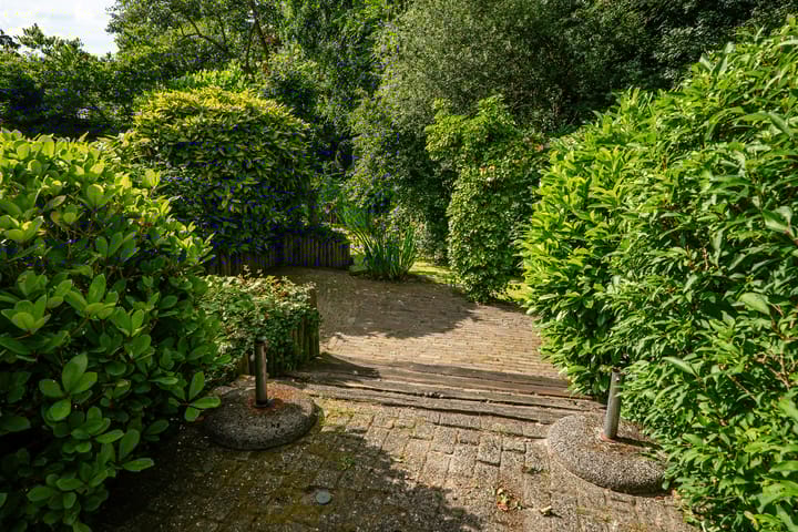 Foto 40 van Dr. Obe Postmastraat 24