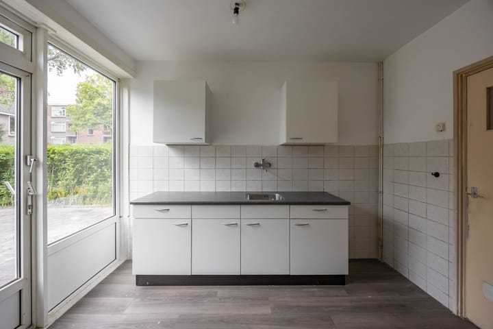 Foto 7 van Staringstraat 20