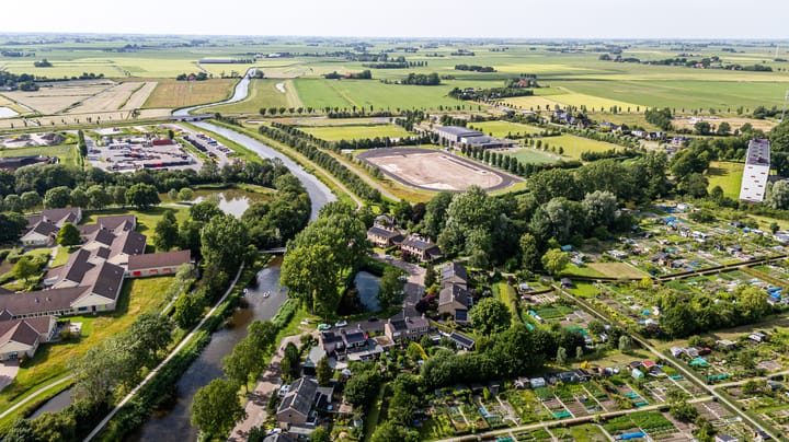 Foto 44 van Dr. Obe Postmastraat 24