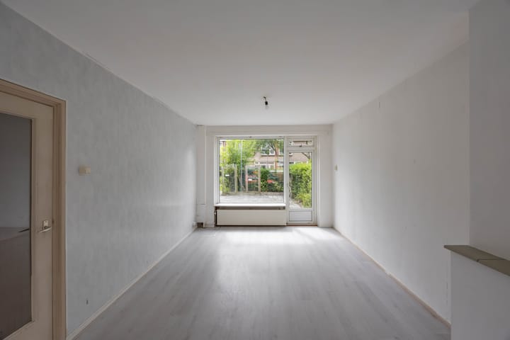 Foto 11 van Staringstraat 20