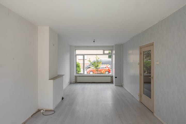 Foto 12 van Staringstraat 20