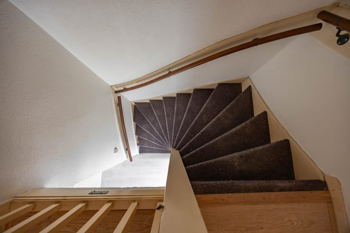 Foto 13 van Staringstraat 20