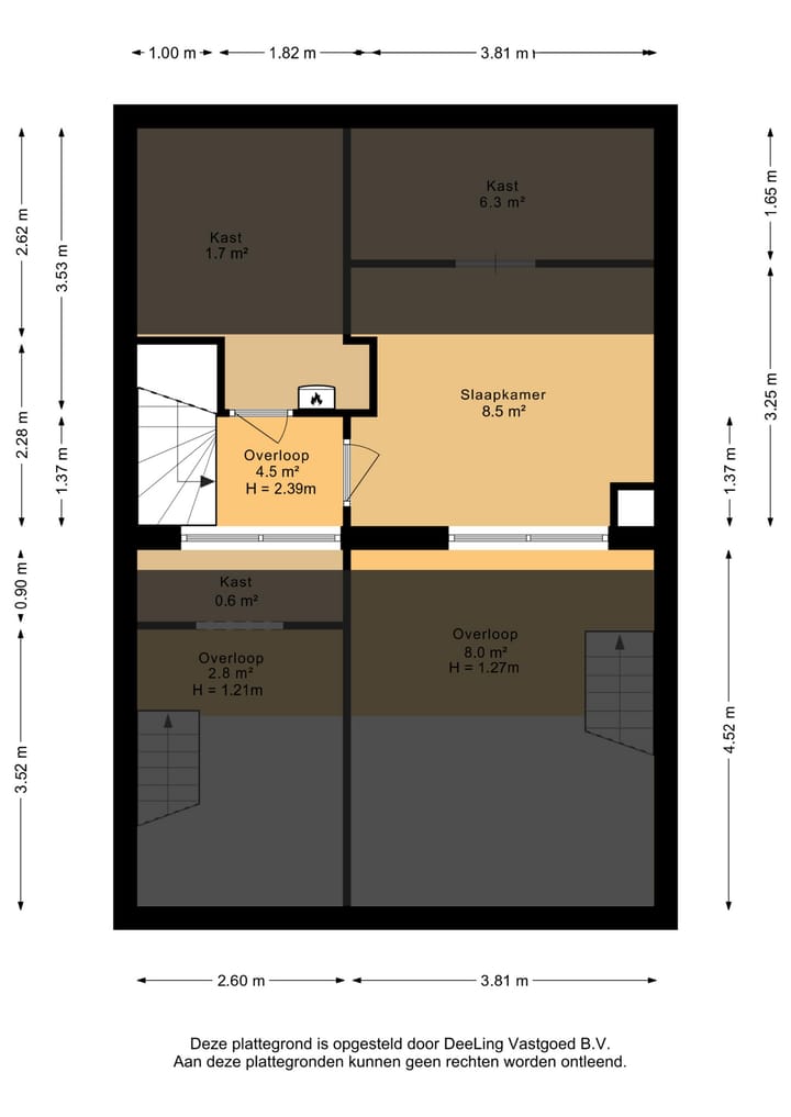 Foto 48 van Dr. Obe Postmastraat 24