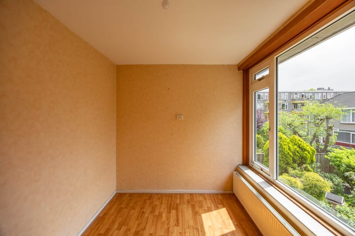 Foto 14 van Staringstraat 20