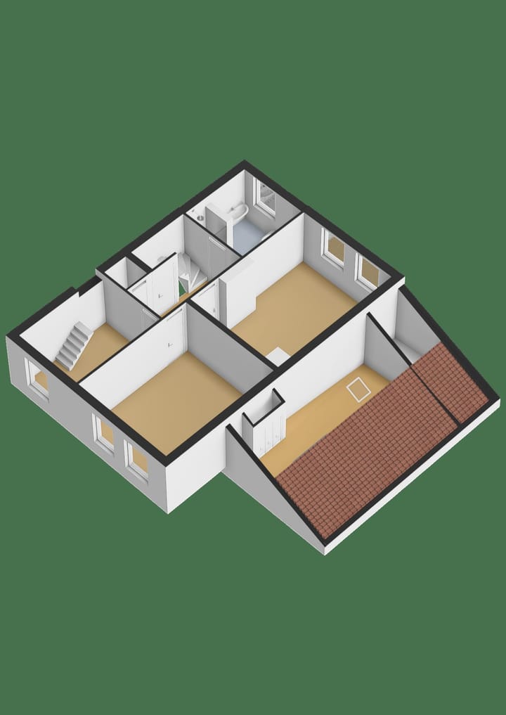 Foto 50 van Dr. Obe Postmastraat 24