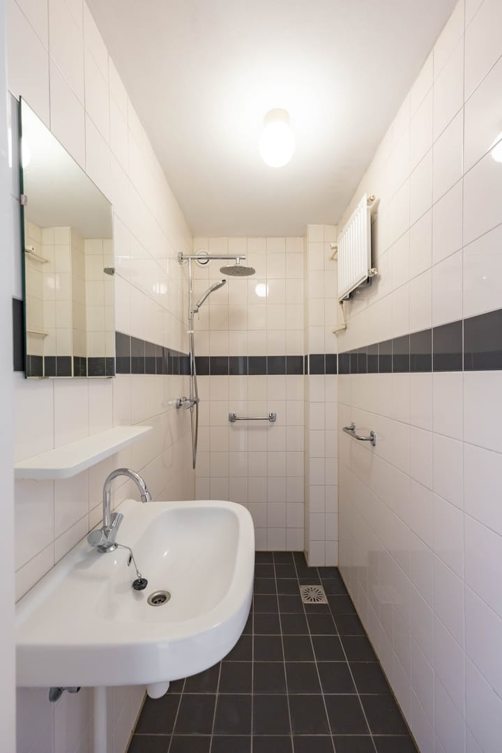 Foto 16 van Staringstraat 20