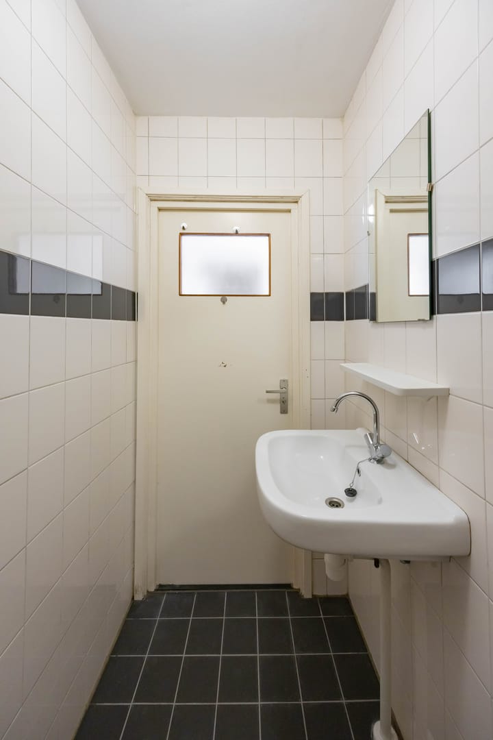 Foto 17 van Staringstraat 20