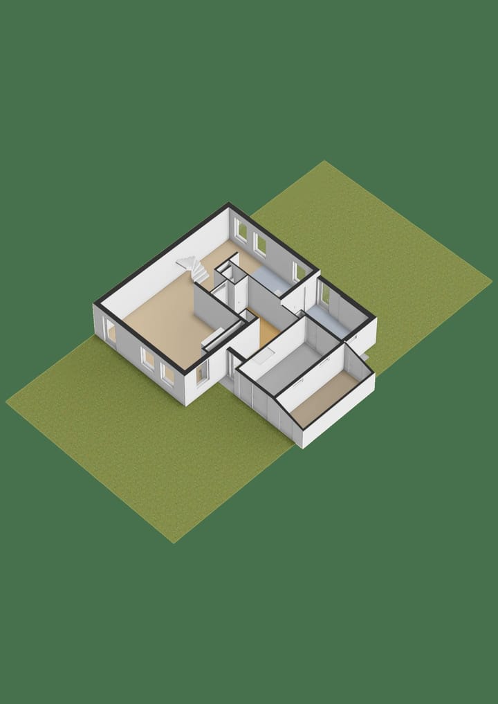 Foto 53 van Dr. Obe Postmastraat 24