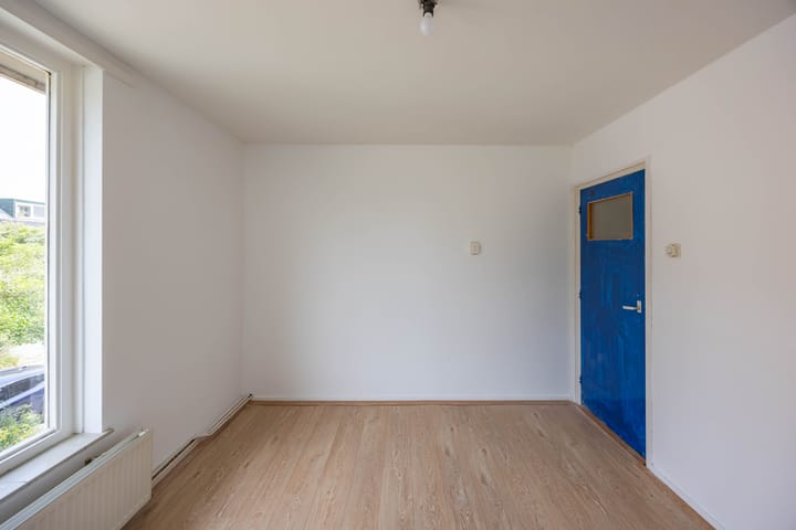 Foto 19 van Staringstraat 20