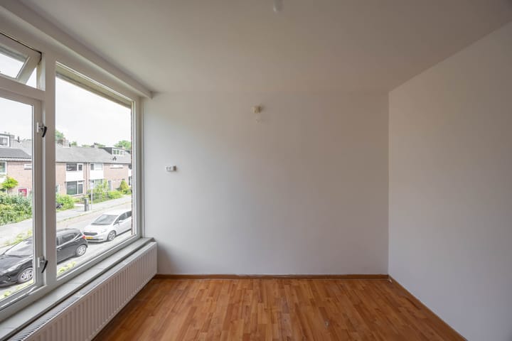 Foto 20 van Staringstraat 20