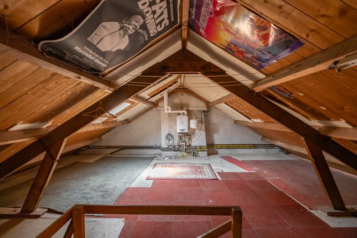 Foto 22 van Staringstraat 20