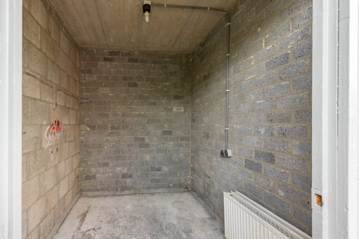 Foto 23 van Staringstraat 20