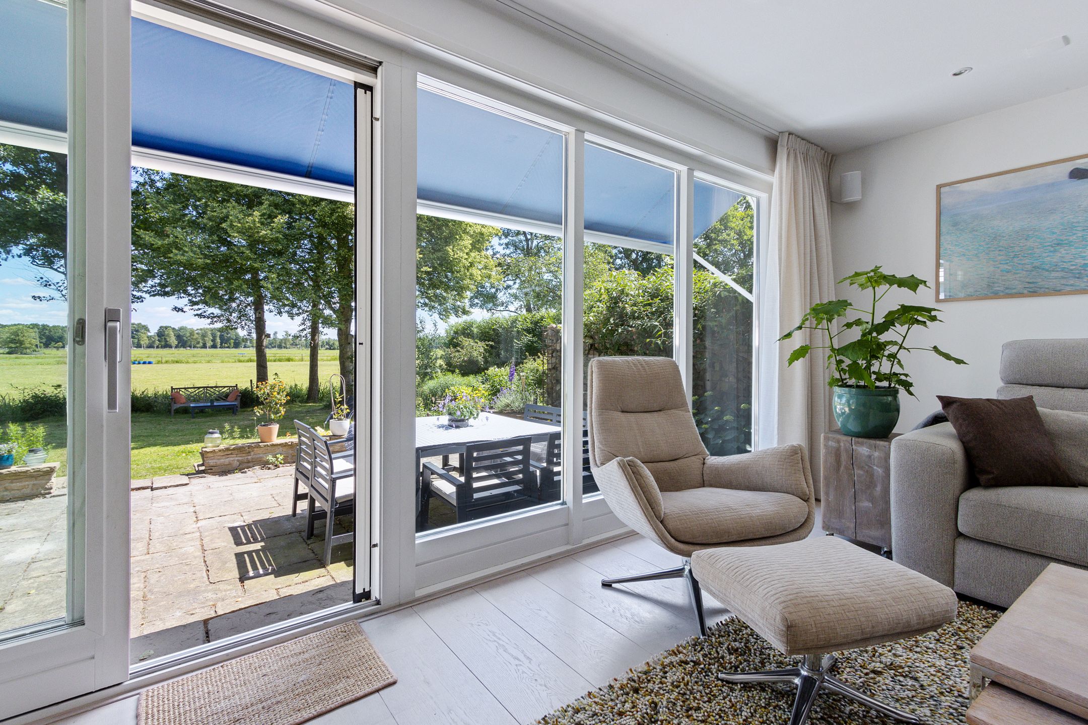 Foto 6 van Hamersweg 20-B