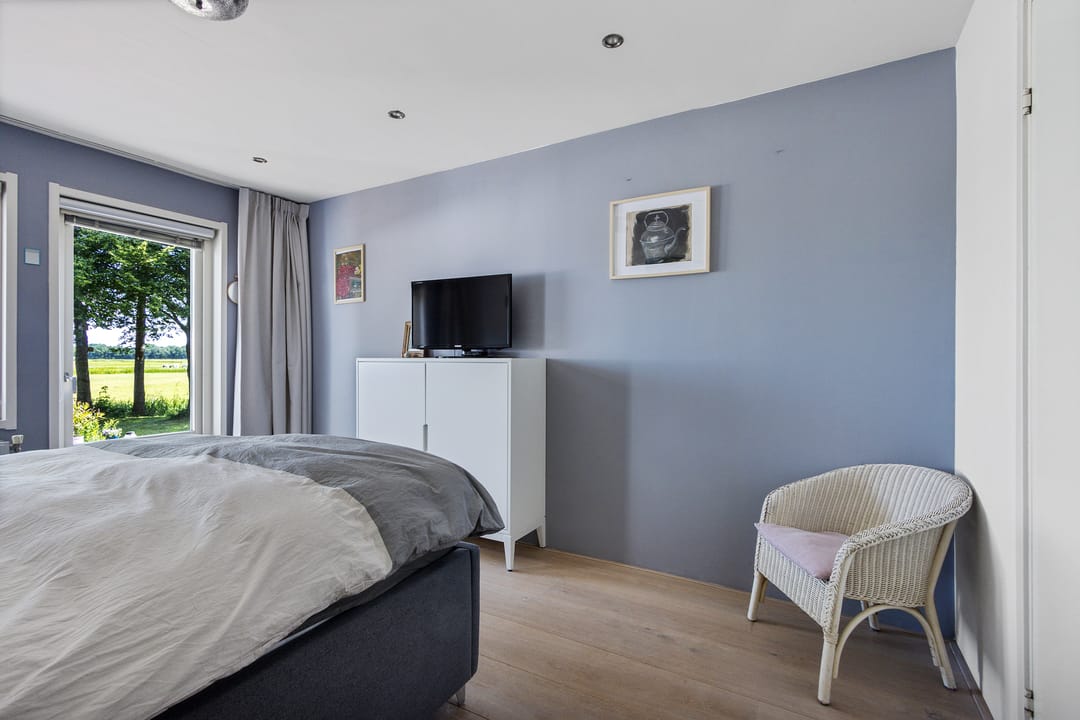 Foto 16 van Hamersweg 20-B