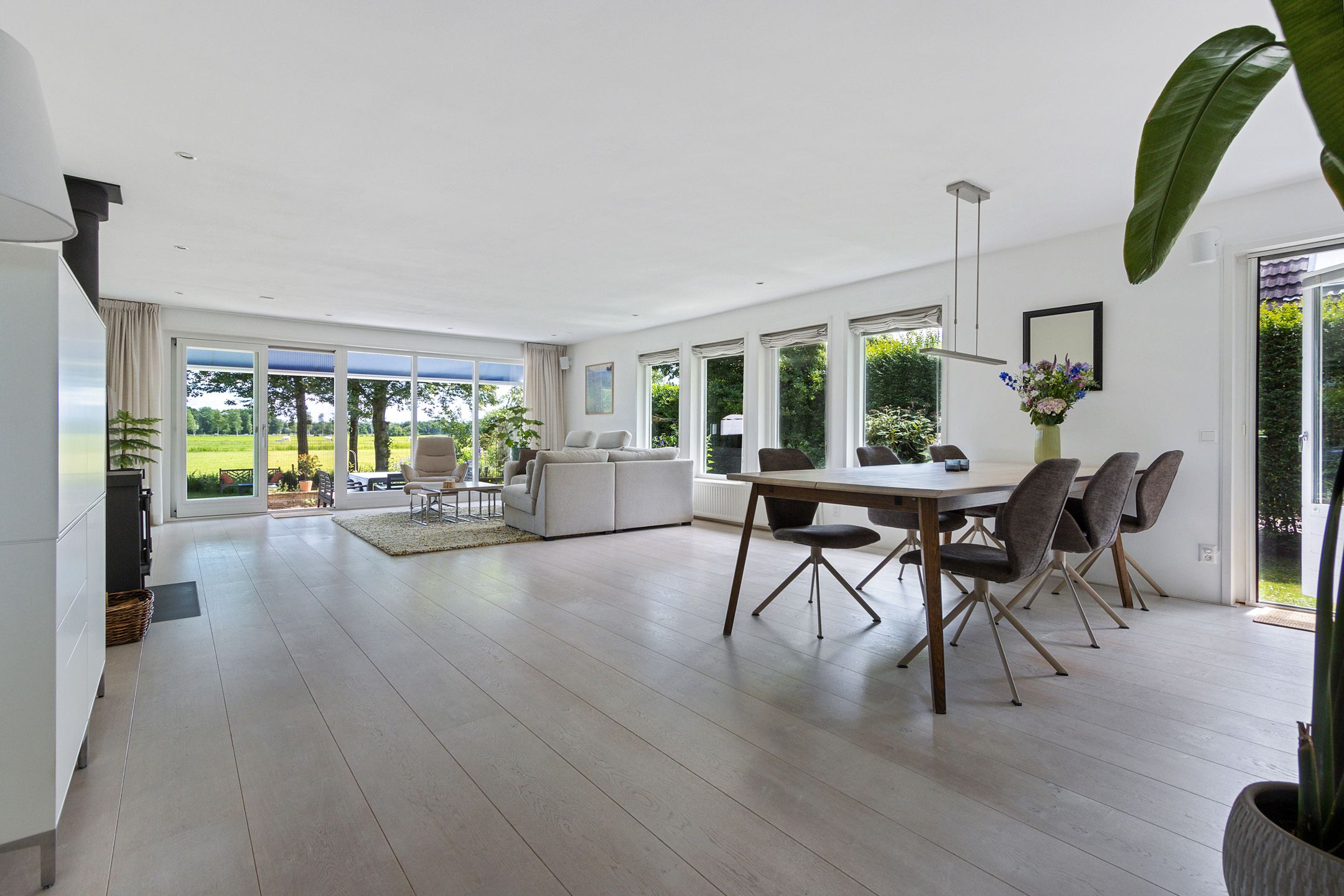 Foto 3 van Hamersweg 20-B