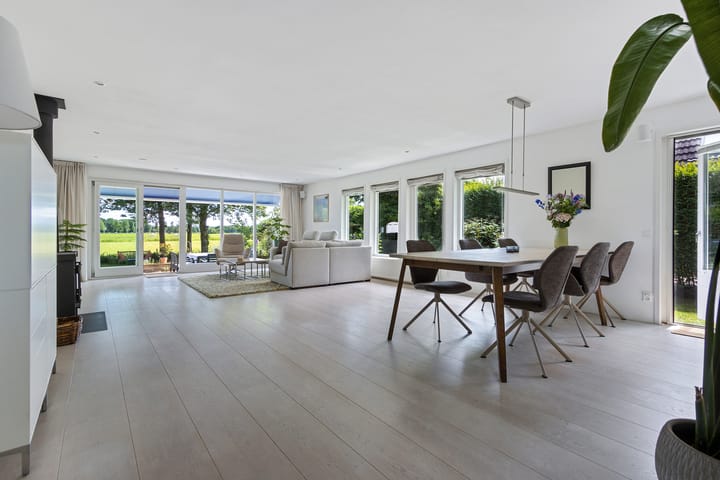 Foto 3 van Hamersweg 20-B