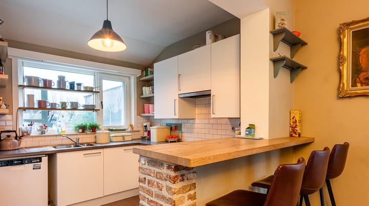 Foto 10 van Scheidingstraat 15