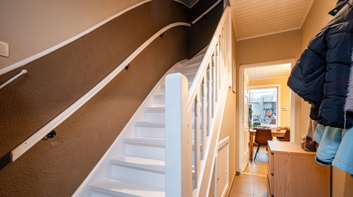 Foto 2 van Scheidingstraat 15