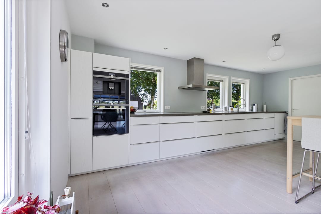 Foto 8 van Hamersweg 20-B