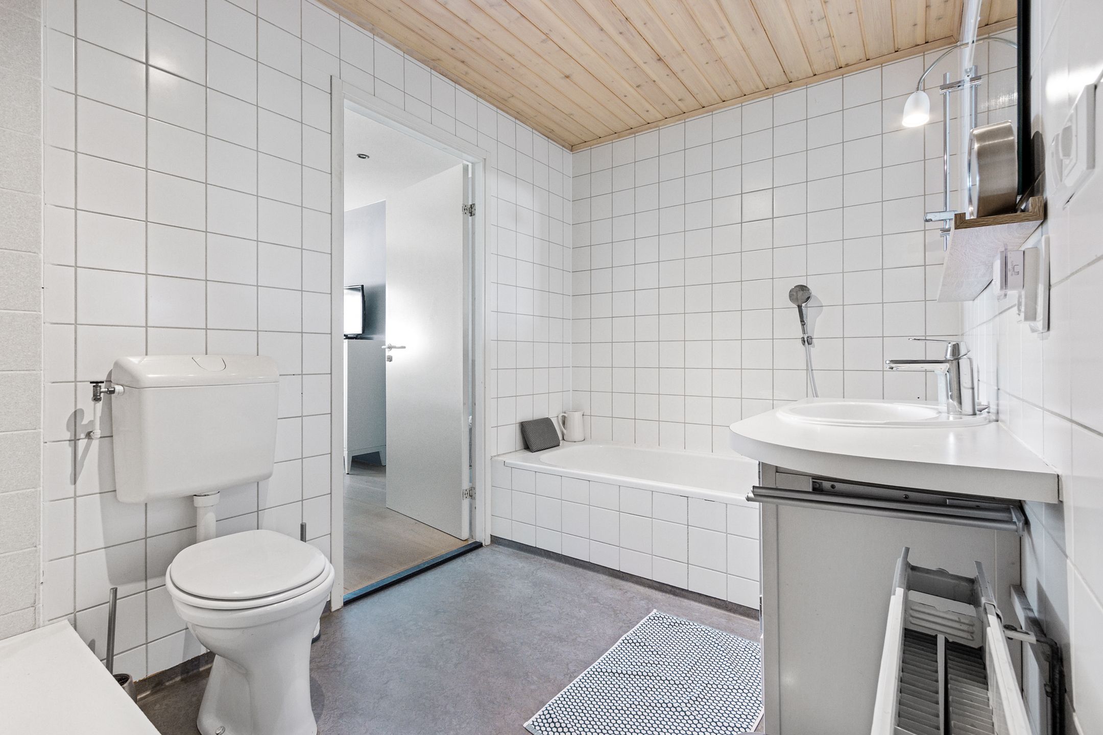 Foto 18 van Hamersweg 20-B