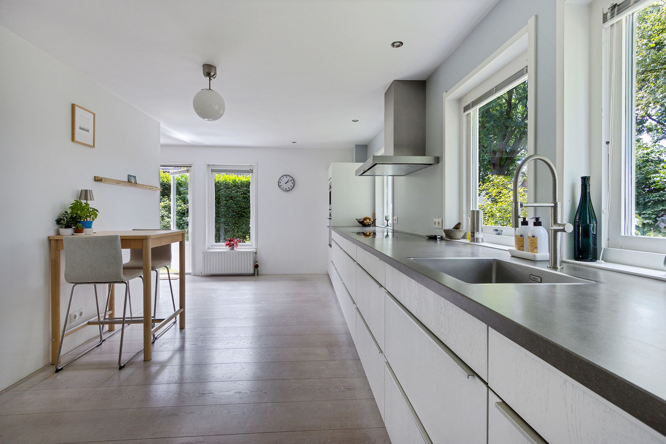 Foto 9 van Hamersweg 20-B