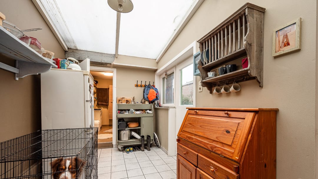 Foto 13 van Scheidingstraat 15