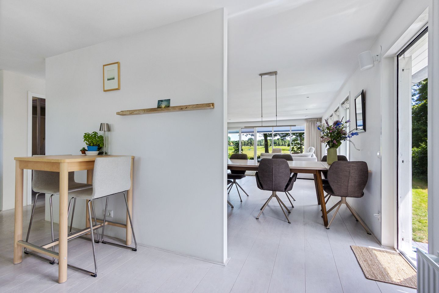 Foto 10 van Hamersweg 20-B