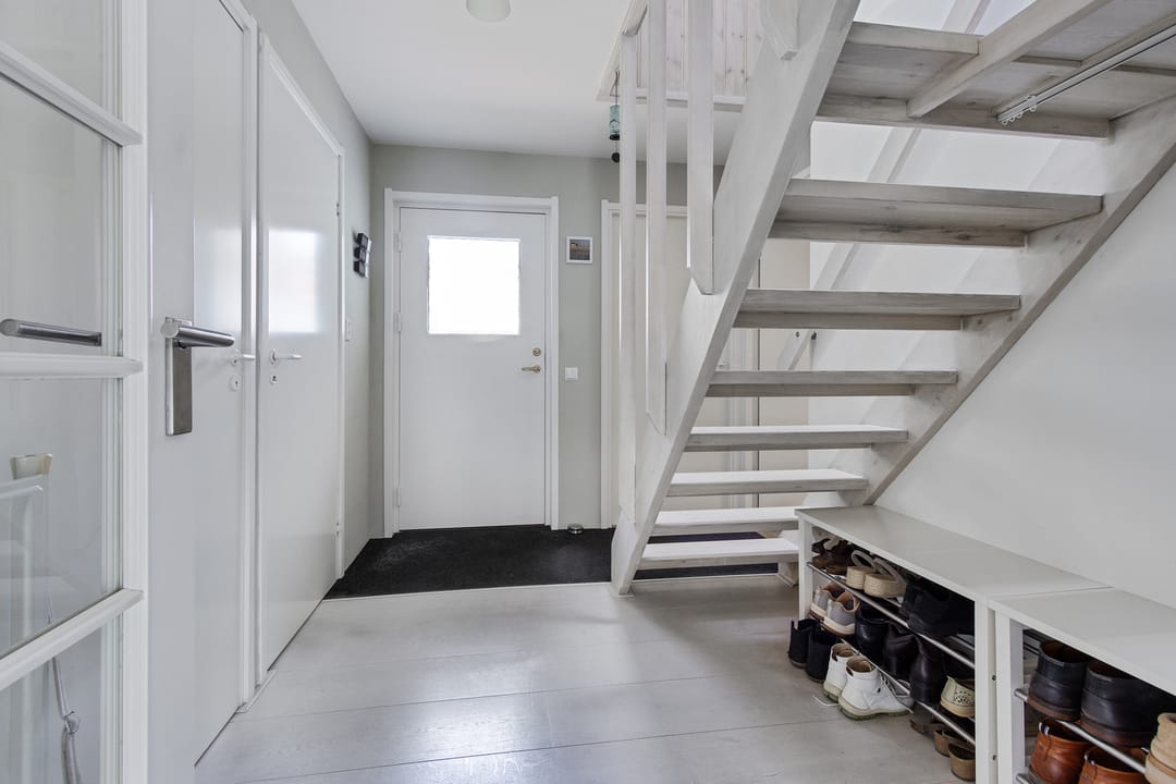 Foto 13 van Hamersweg 20-B