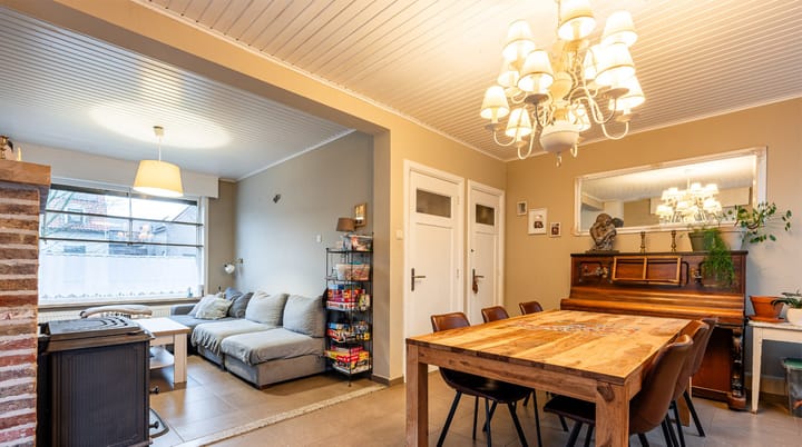 Foto 6 van Scheidingstraat 15