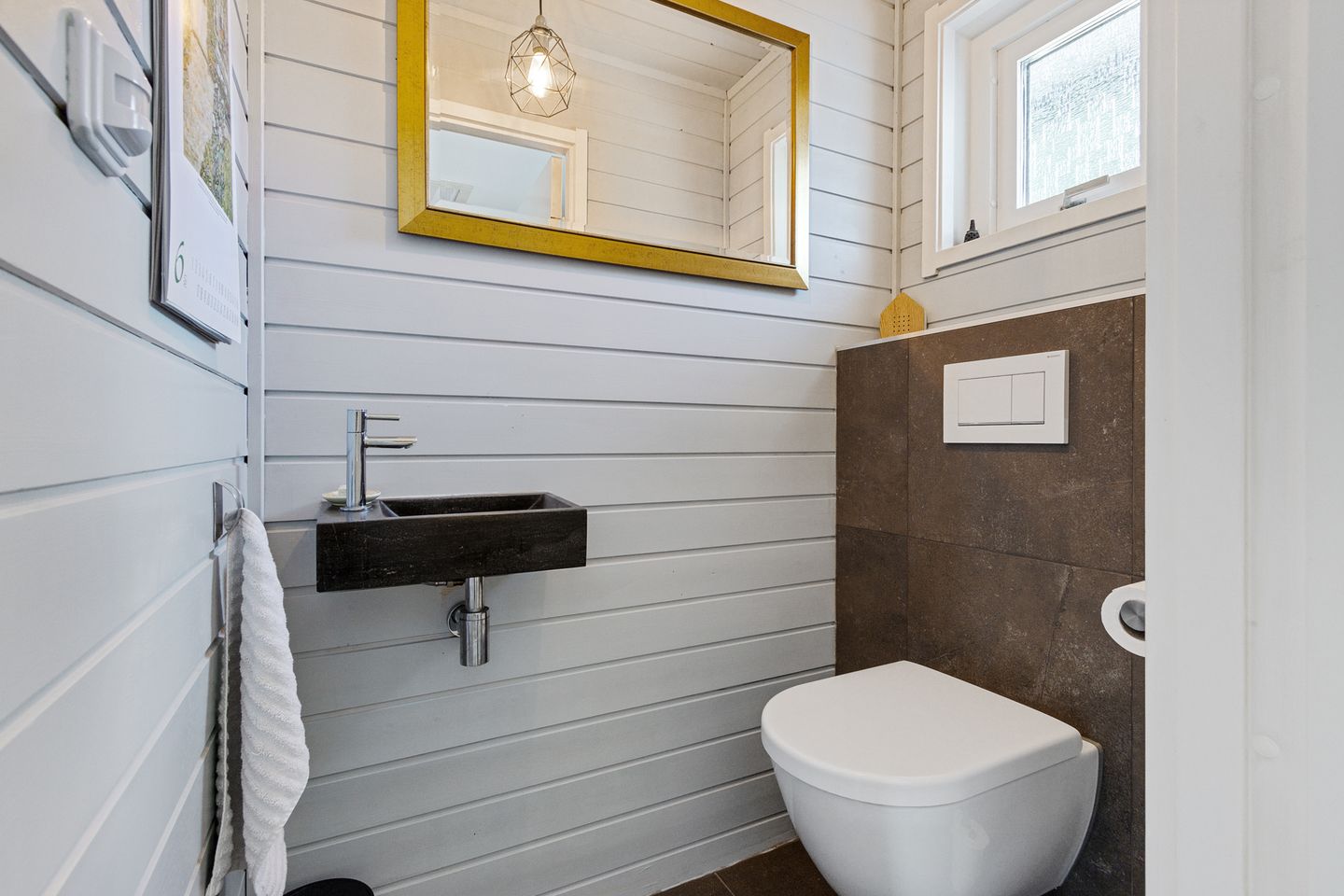 Foto 14 van Hamersweg 20-B