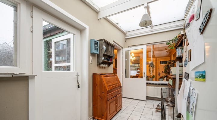 Foto 14 van Scheidingstraat 15