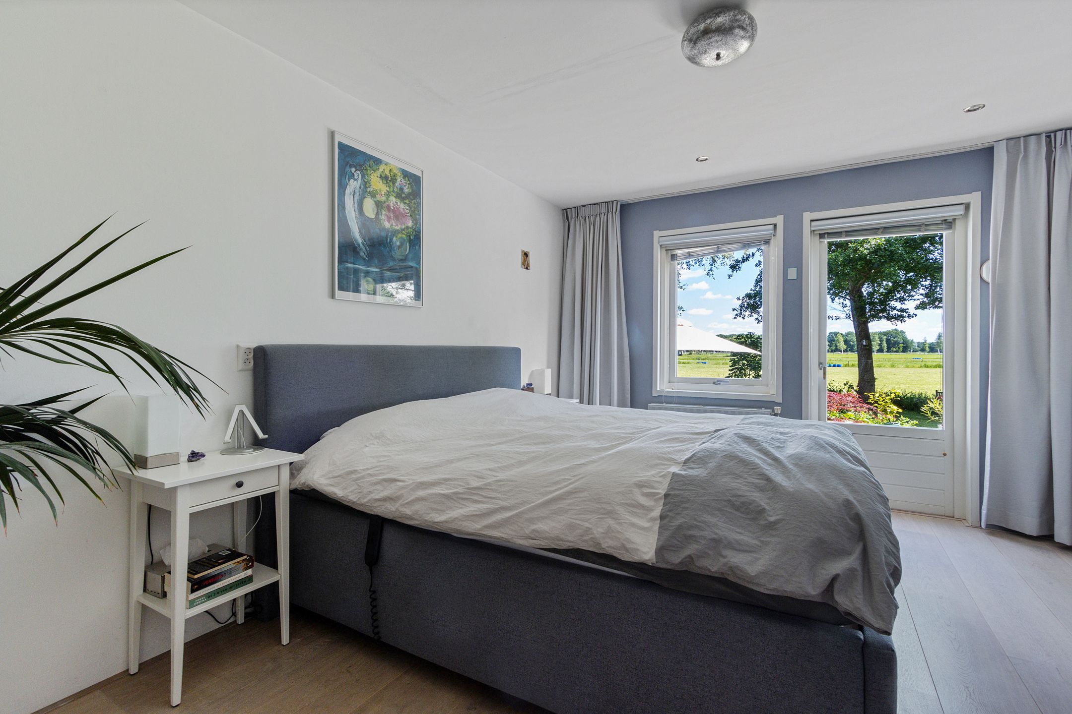 Foto 15 van Hamersweg 20-B