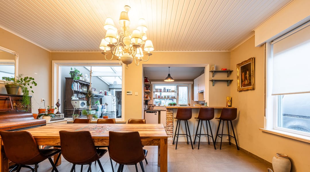 Foto 8 van Scheidingstraat 15