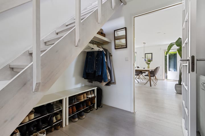 Foto 2 van Hamersweg 20-B