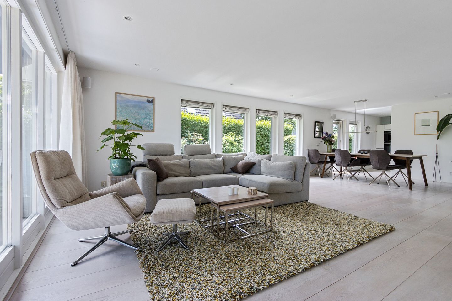 Foto 4 van Hamersweg 20-B