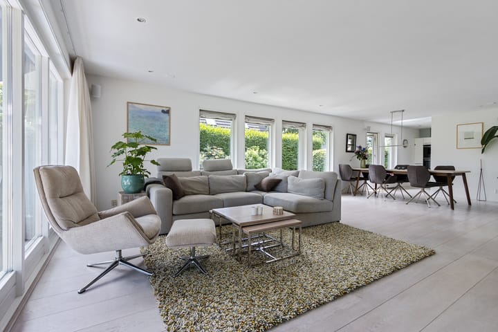 Foto 4 van Hamersweg 20-B