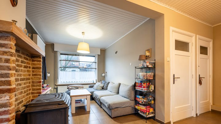 Foto 4 van Scheidingstraat 15