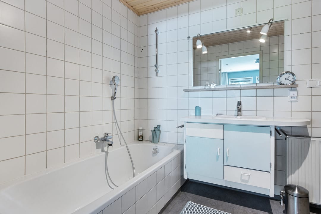 Foto 17 van Hamersweg 20-B