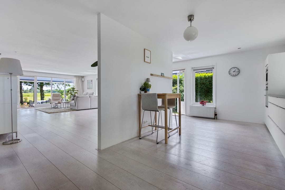 Foto 11 van Hamersweg 20-B