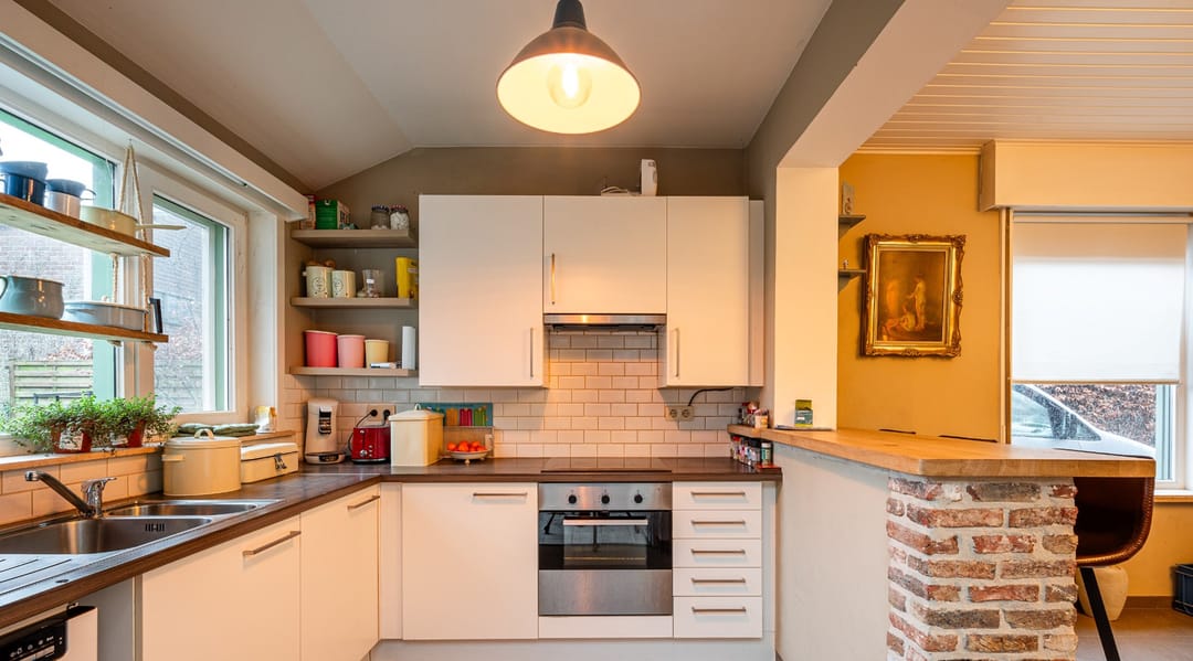 Foto 11 van Scheidingstraat 15