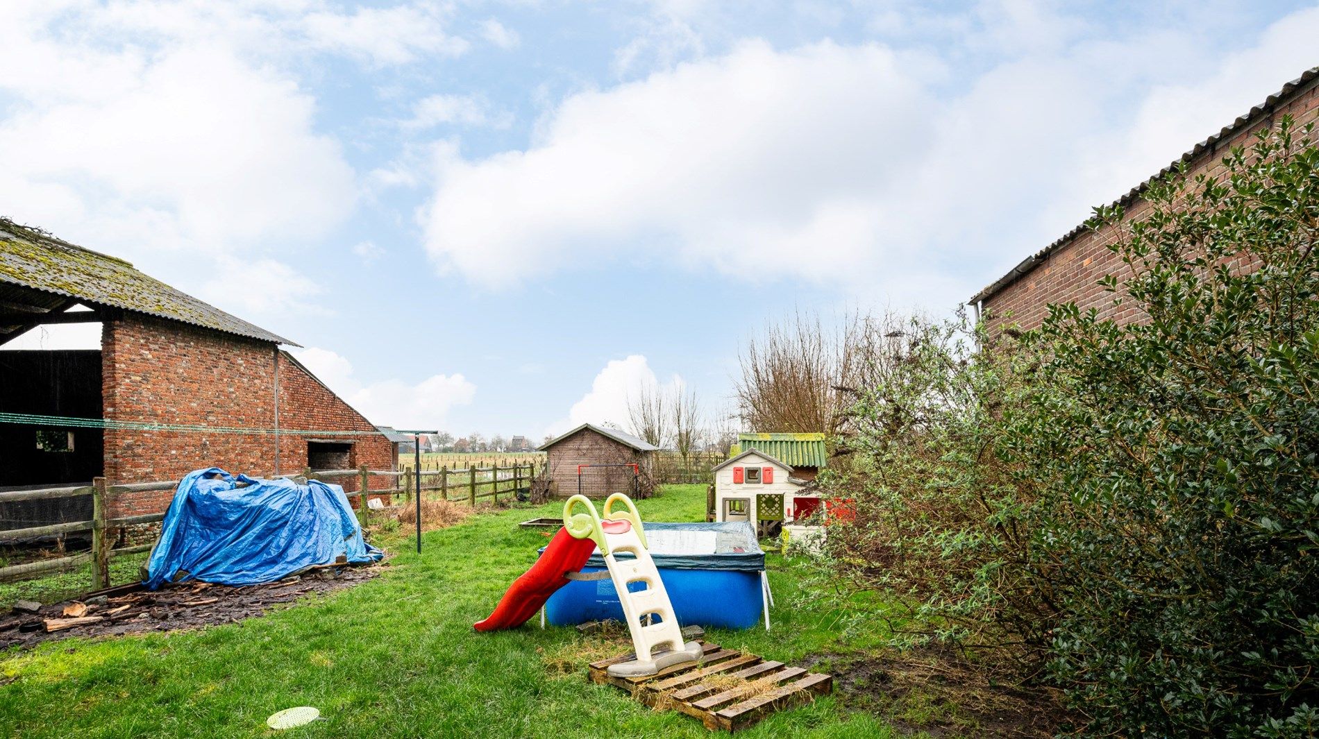 Foto 21 van Scheidingstraat 15