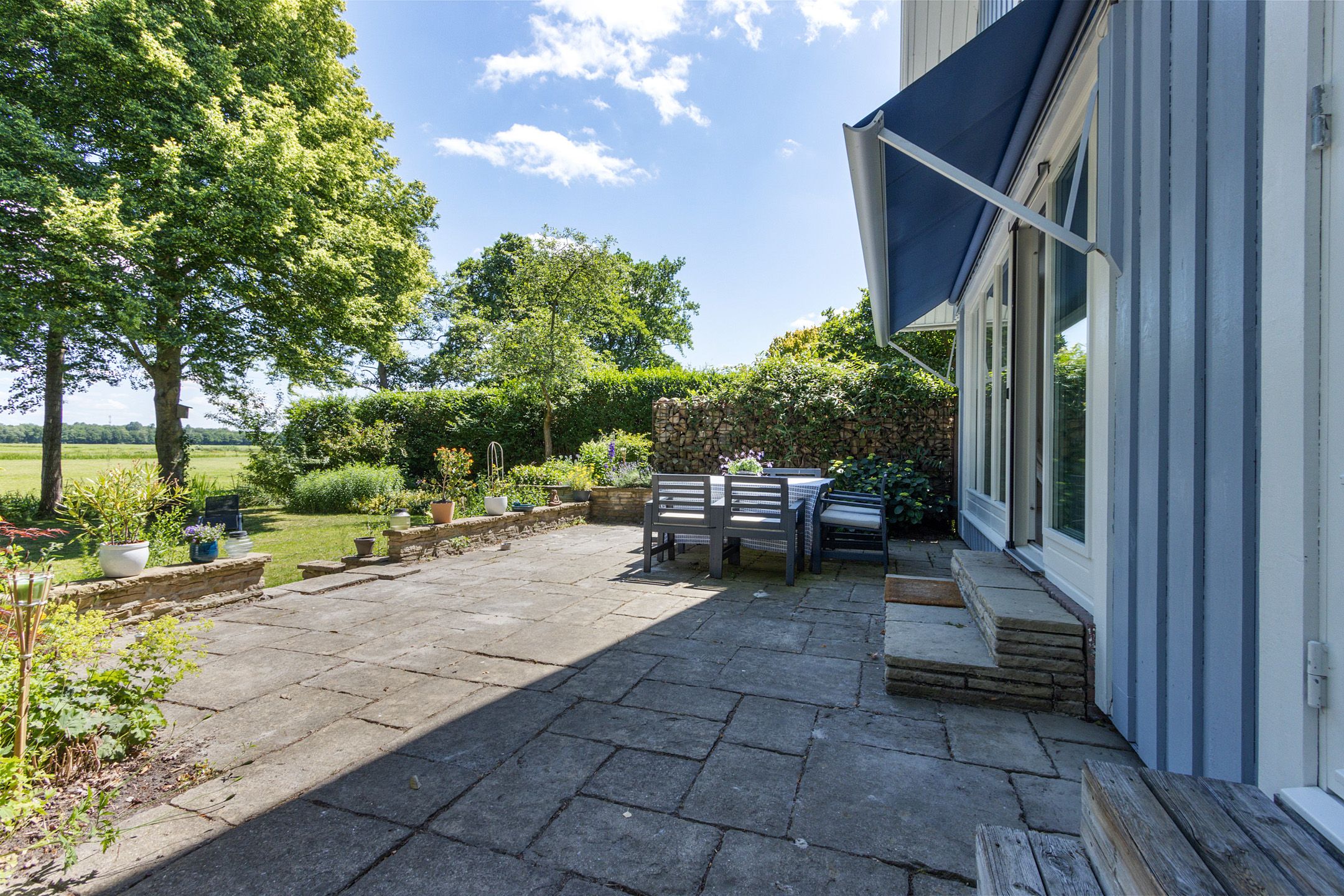 Foto 33 van Hamersweg 20-B