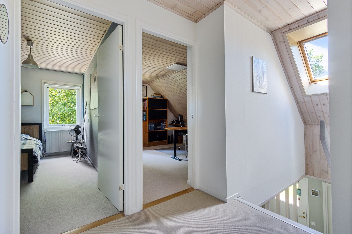 Foto 19 van Hamersweg 20-B