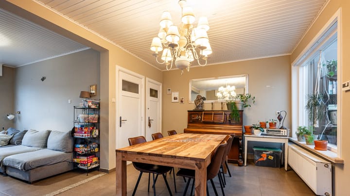 Foto 5 van Scheidingstraat 15