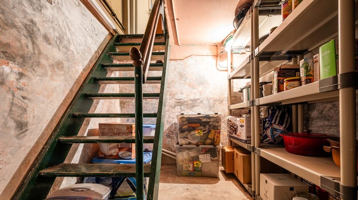 Foto 29 van Scheidingstraat 15